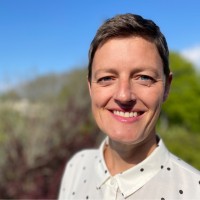 Anne Westenhoff