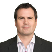 Mark Rhodes