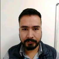 Ricardo Ruvalcaba