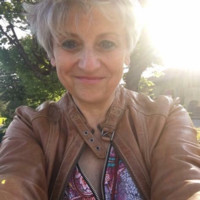 Pascale BRUNEL
