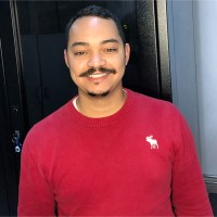 Fagner Souza Mendes