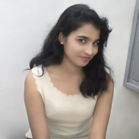 Meera Yadav