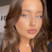 Maisie Bignell