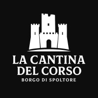 Cantina Del Corso