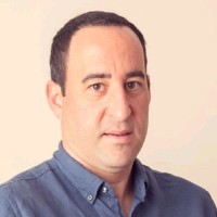 Miguel Ángel Martinez Ruiz