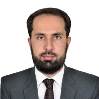 Asadullah Wafa