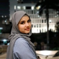 Rimsha Rafique