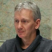 Christian Untch