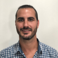 Juan Ignacio Brugueras Baro