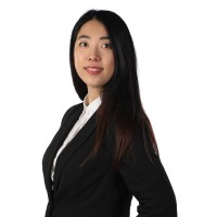 You Yi Zhou