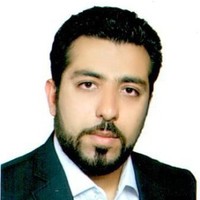 Alireza Mohajer