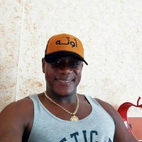 Jair Diaz Loboa