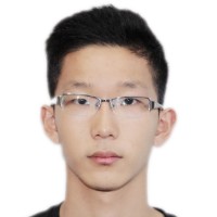 李子轩