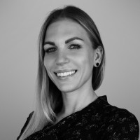 Janine Brühne