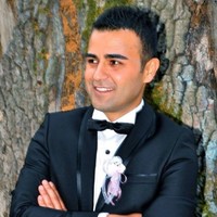 Yusuf Başkurt
