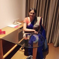 Veronica Sapna
