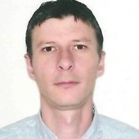 Gaju Gabriel