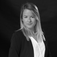 Émeline Pierné