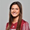 Lindsay Ayres
