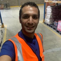 Alaa Mohsen
