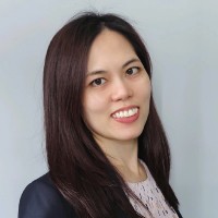 Jiraporn Tongpanya