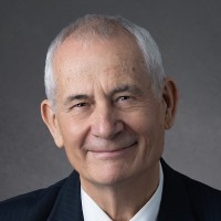 Paul D. Bender