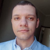 Carlos Eduardo Britto