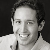Jonathan Balchus