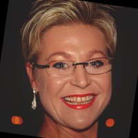 Marissa Nel