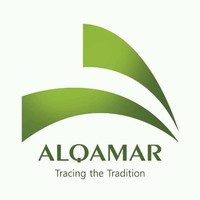 Alqamar educom