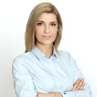 Agnieszka Miklosik