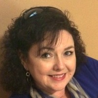 Dana Rhinehart