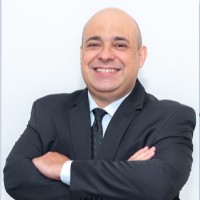 Marcelo Nagy
