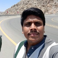 Ajas Basheer