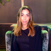 Fatyma Tahri