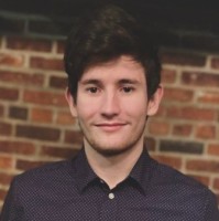 Sebastian D.