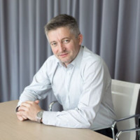 Artur Słoniec