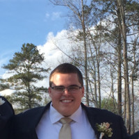 Corey Phillips