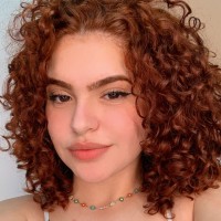 Joice da Silva Bezerra