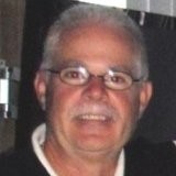 Robert Maines