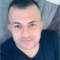 Ionut Neamt