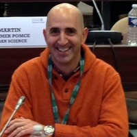 José Burgos Rodríguez