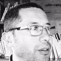Julio Martinez