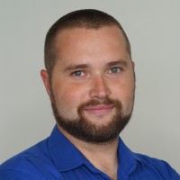 Dmitriy Karpov