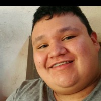 Josué Quintana