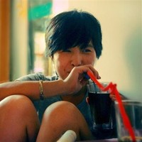 Yan Liu