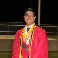 Happy Sandhu