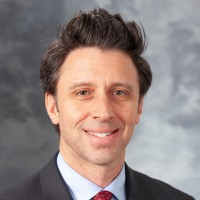 Anthony Garcia-Prats