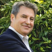 Claudio Bacci Mba, Miod