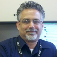 John Rogne